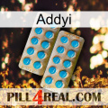 Addyi new08